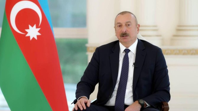 ilham-aliyev-iha-1744493.jpg