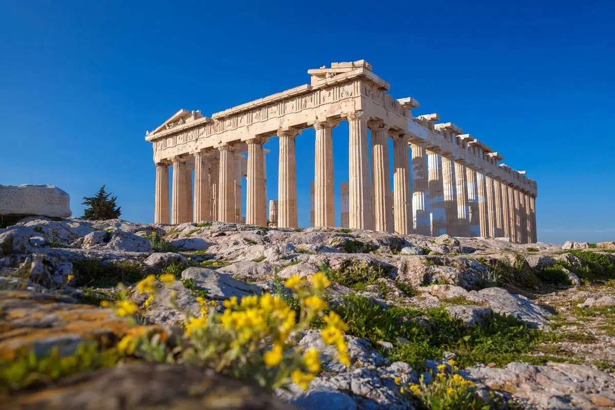 parthenon-athens-greece.webp