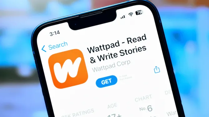 wattpad-625.webp