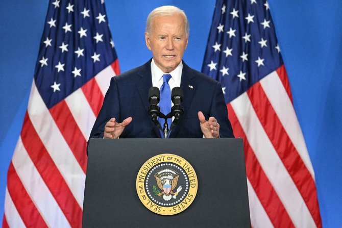 joe-biden-nato-01-07112024-d4592cf5094e4b6390c79e9498d8a4ec.jpg