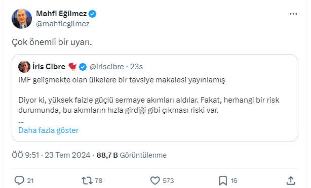 mahfi-egilmez.png