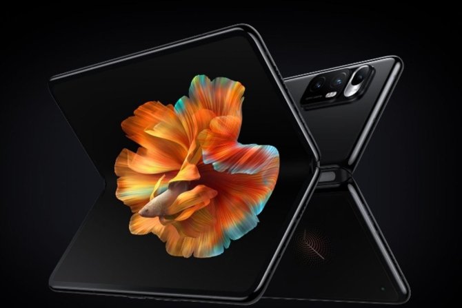 xiaomi-mi-mix-fold-1617187283.jpg