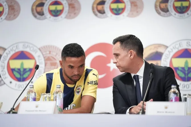 aa-20240725-35228195-35228190-fener-wvvt.webp