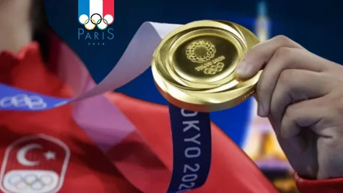 201-turkiyenin-olimpiyat-yolculugu-paris-2024-oncesi-tarihce-ve-basarilar.webp