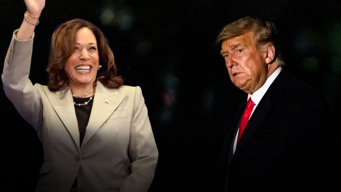 kamala-harris-donald-trumpi-tedirgin-etmeye-basladi-son-secim-anketi-ortaya-cikti-17219745386384.jpg