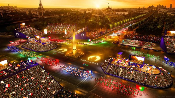 paris-2024-olimpiyatoyunlari-acilis-toreni-2.jpeg