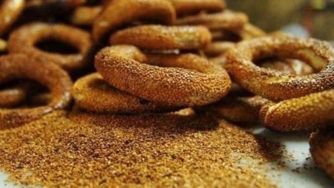 tavsanli-simit-zam.jpg