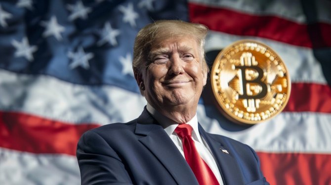 donald-trump-with-bitcoin-flag-1.jpg