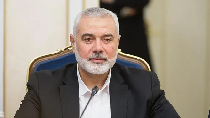 03-03-2020-ismail-haniyeh-9mo7-cover.webp