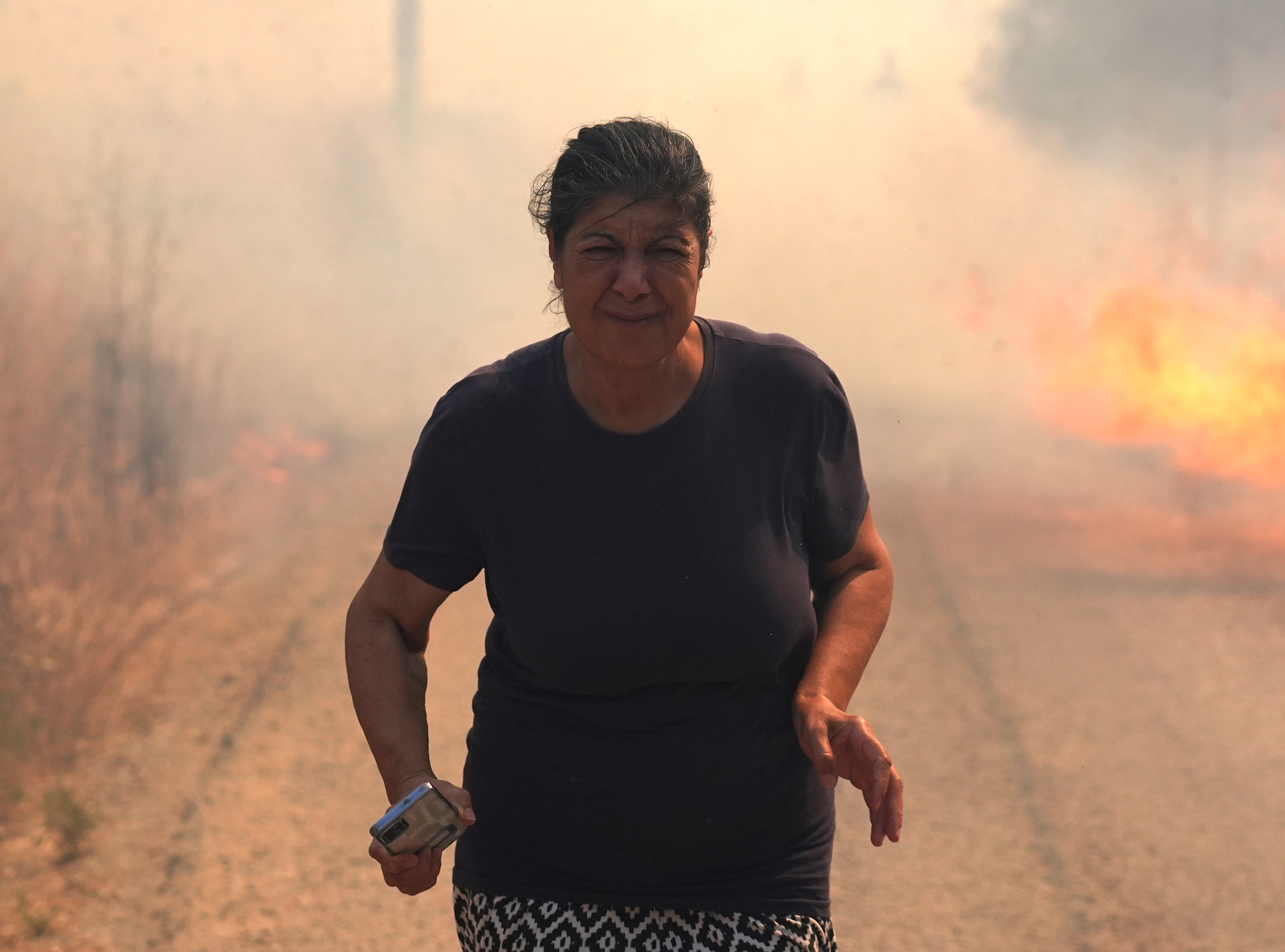 aa-20240731-35282870-35282856-fight-against-forest-fire-in-urla-district-of-izmir-continues.jpg