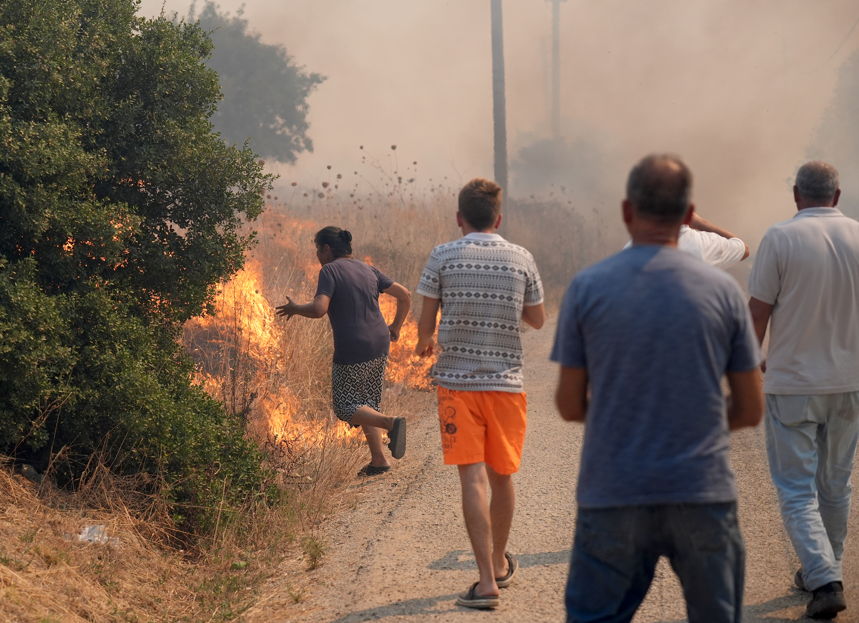 aa-20240731-35282870-35282869-fight-against-forest-fire-in-urla-district-of-izmir-continues.jpg