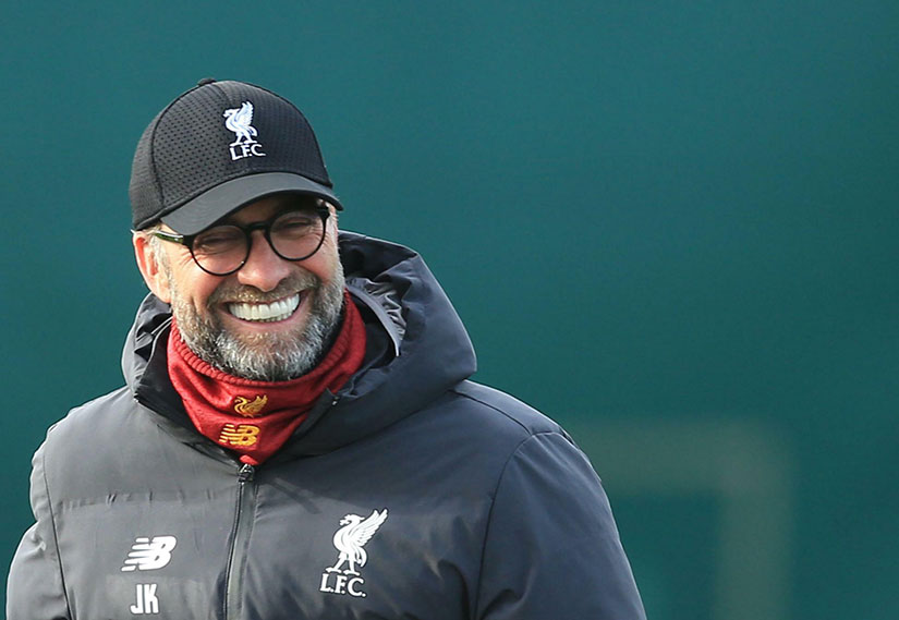 bir-taktik-dehasi-jurgen-klopp-kimdir-01-602a815e1721c.jpg