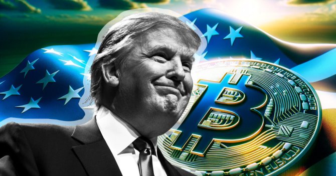 donald-trump-bitcoin.jpg