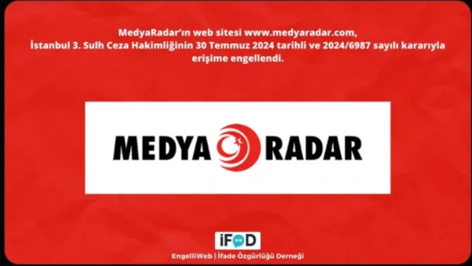 medyada-buyuk-sansur-medyaradara-mahkeme-karariyla-erisim-engellendi-mgqe-001.webp