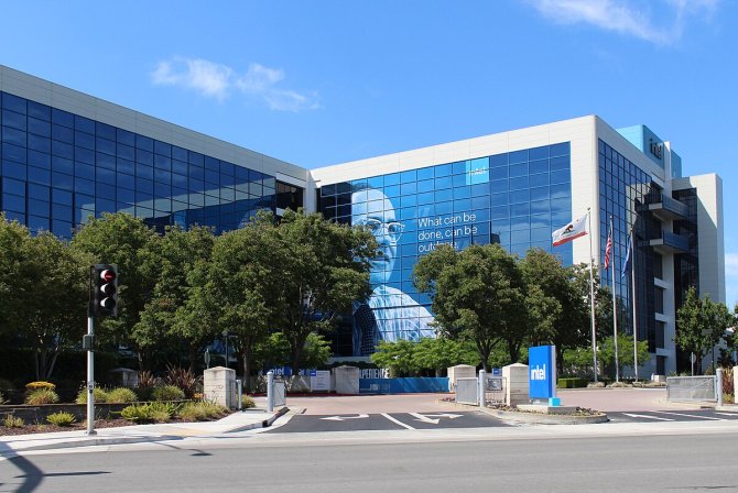 intel-headquarters-in-2023.jpg