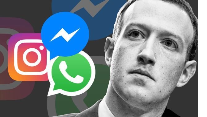 facebook-whatsapp-ve-instagram-kullanicilari-dikkat-yapay-zeka-geliyor-3817-m.jpg