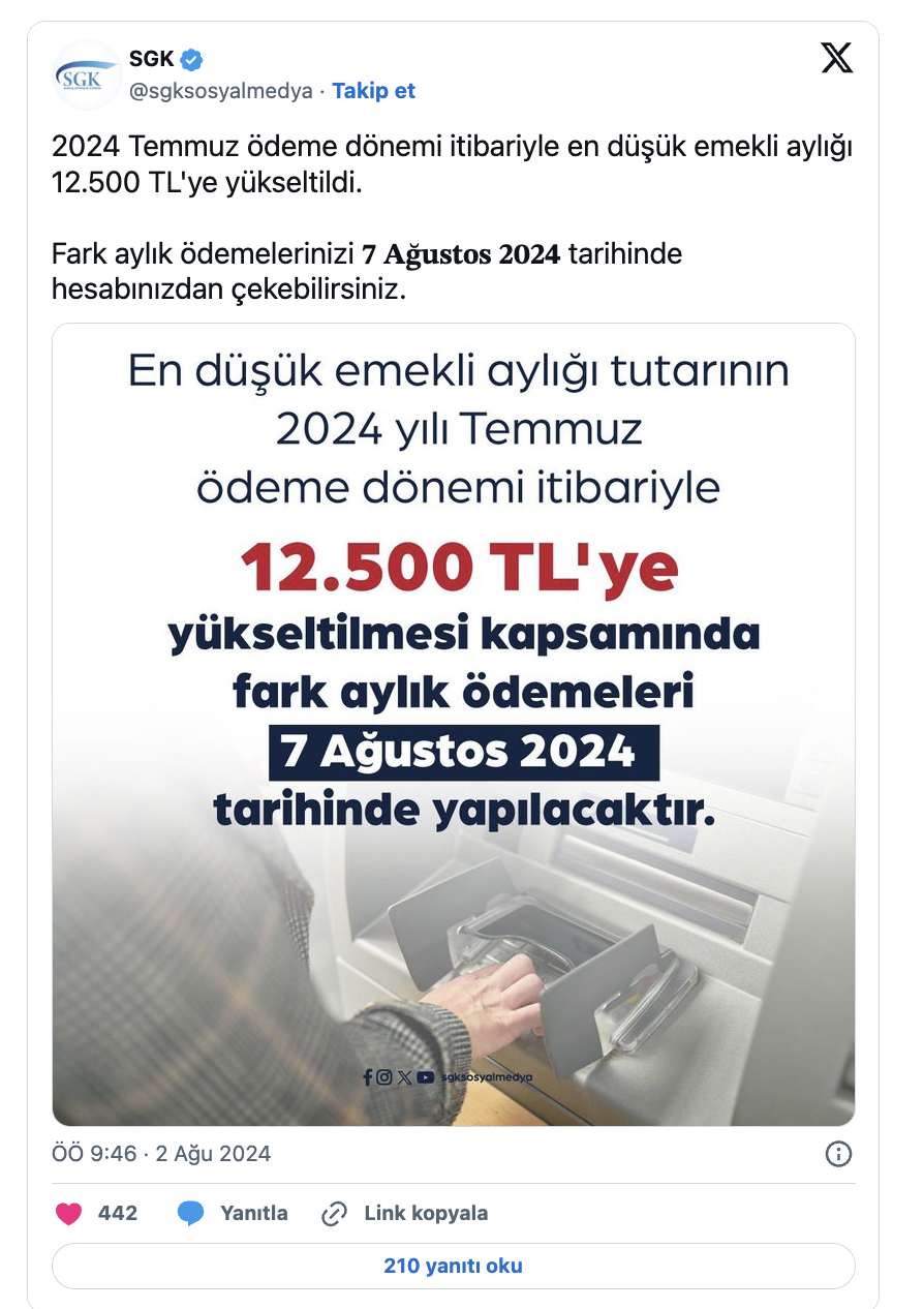 ekran-resmi-2024-08-06-11-15-58.png