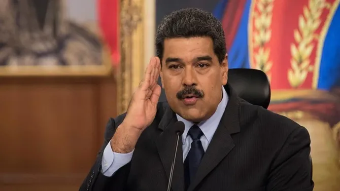 maduro-canli-yayinda-whatsappi-telefonundan-sildi-pghx.webp