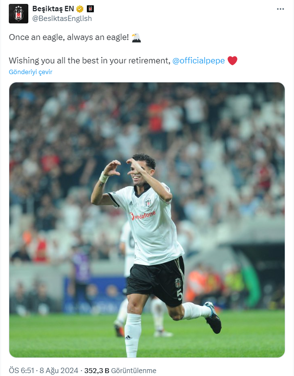 bir-donem-besiktas-ta-da-forma-giyen-pepe-17701254-3722-m.jpg
