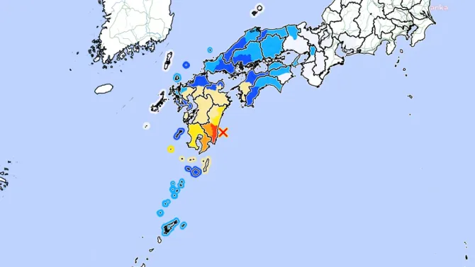 guney-japonya-aciklarinda-71-buyuklugunde-deprem-tsunami-uyarisi-yapildi.webp