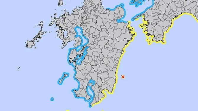 japonyada-71-buyuklugunde-deprem-tsunami-uyarisi-yapildi-kb76.webp
