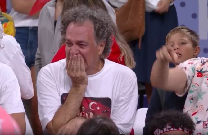 ekran-alintisi.jpg