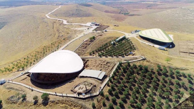 gobeklitepe-drone-cekimi-19.jpg