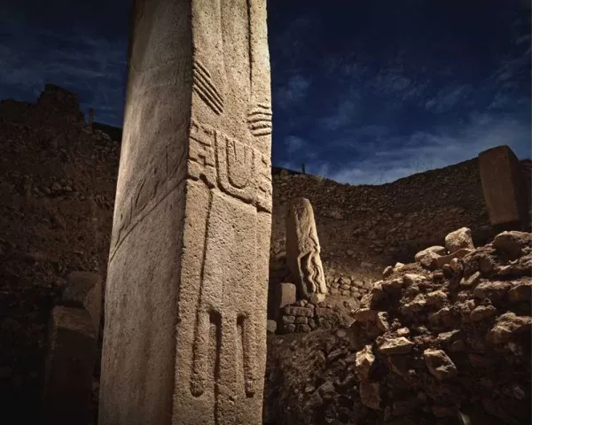 gobeklitepe-gezi-600x480.webp