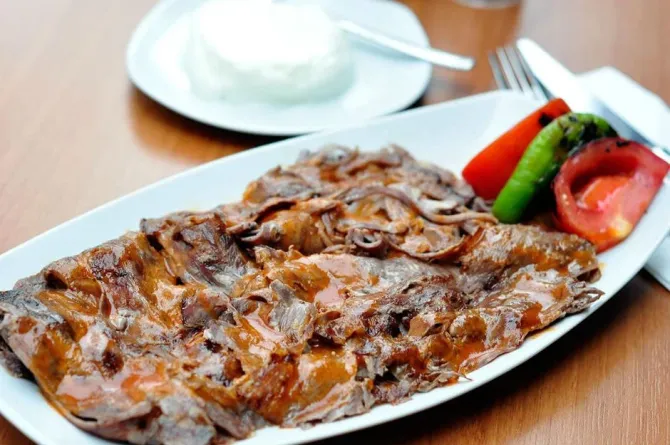 konsept-steak-doner.webp