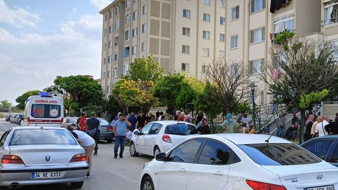 ankara-da-asansor-bosluguna-dusen-cocuk-olmustu-bilirkisi-raporuna-gore-itfaiye-sebep-oldu.jpg