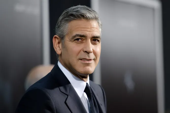 george-clooney.webp