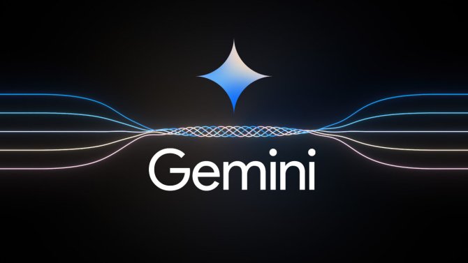 google-gemini-icin-inanilmaz-bir-demo-gosterimi-yapti-video-copy.jpg