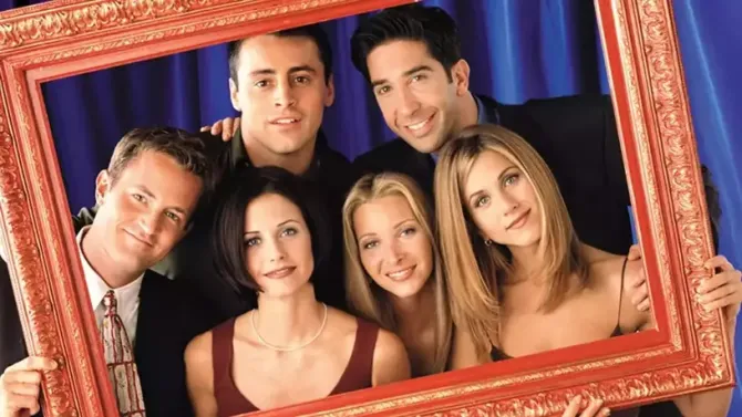 friends-yildizi-matthew-p-675-2-41.webp