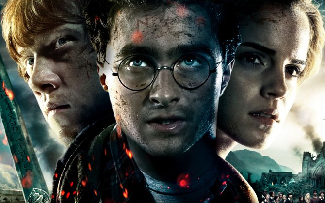 harry-potter-neyi-ogrendi-1535615222.jpg