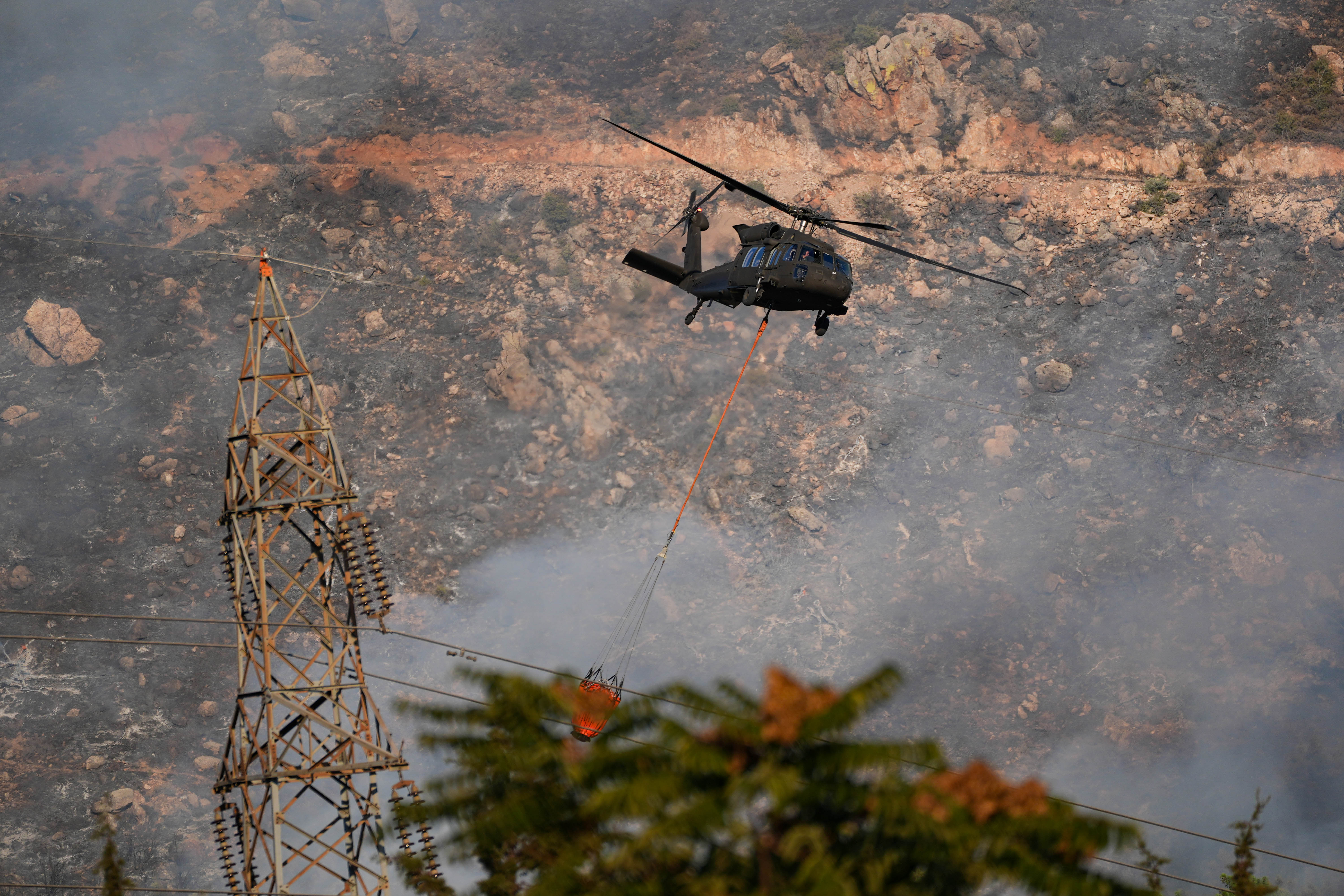 aa-20240816-35419353-35419343-efforts-continue-to-combat-forest-fires-in-izmir.jpg