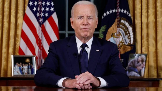 biden-reu-2127048.jpg