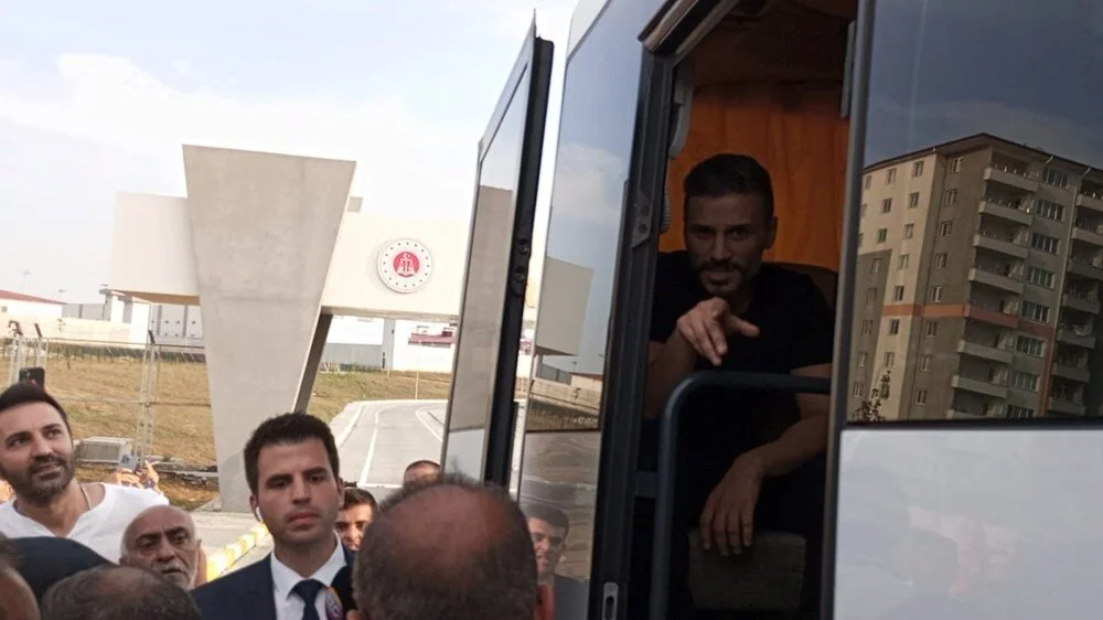 kudhflp3jk-zn9rq1vq3vw.webp
