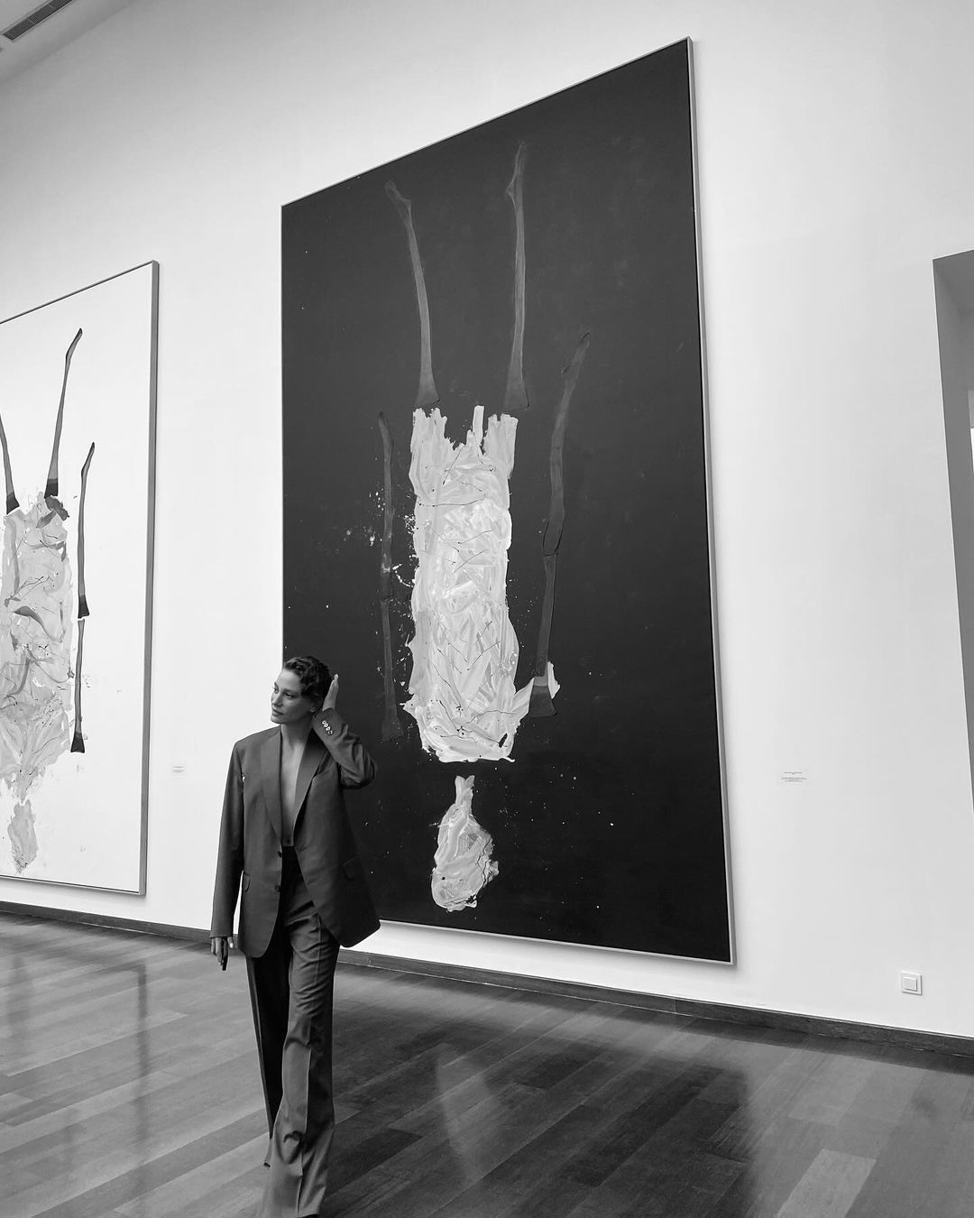 georg-baselitz-akbank-sakipsabancimuzesi-georgbaselitz-davet-upsidedown-2.jpg