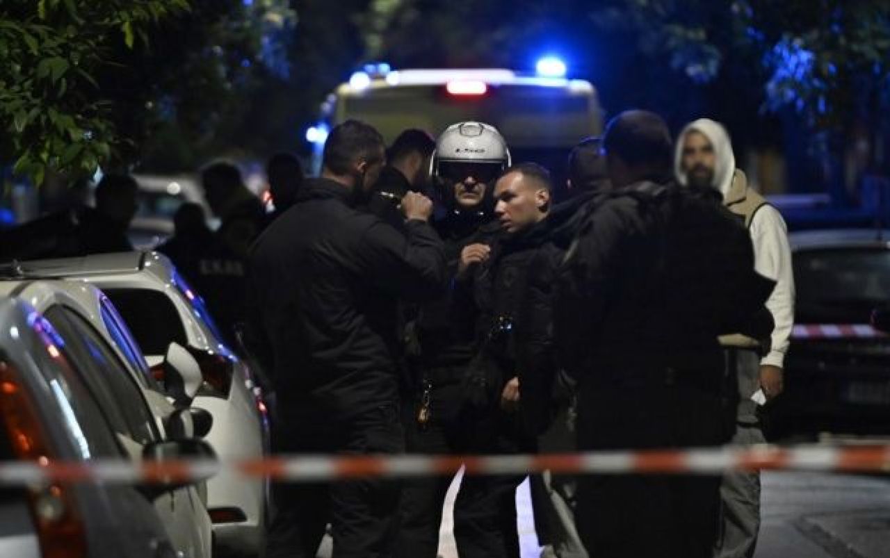 uyusturucu-taciri-turke-yunanistanda-9-kursunla-infaz-arabasini-park-ederken-vurdular-17308911221267-1.jpg