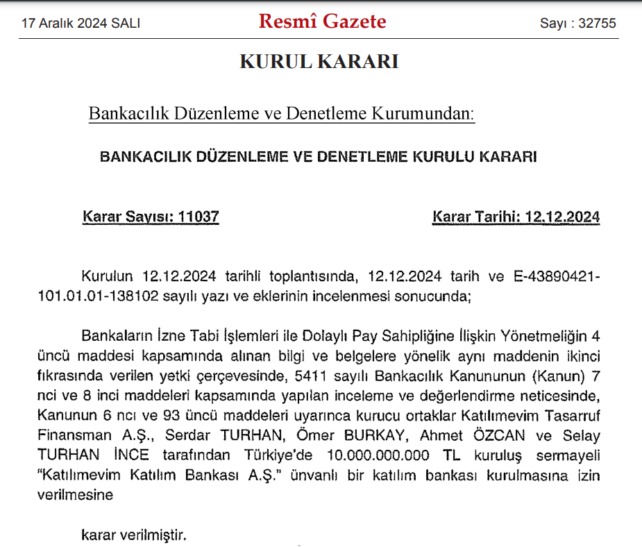 resmi-gazete-katilimevim-20241217-001020png-iczcby2ale2muipdbse-rw.webp