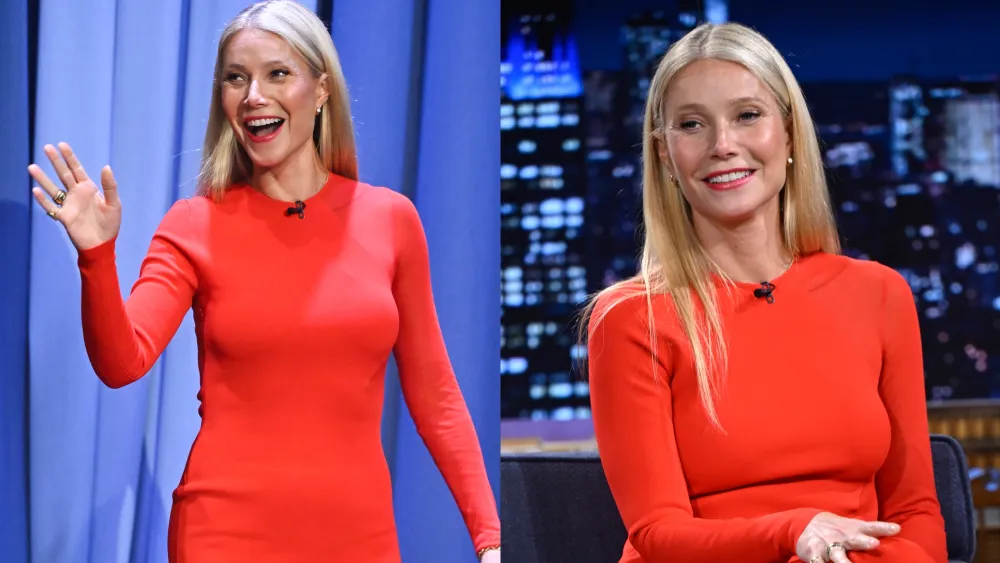 gwyneth-paltrow-fallon-fi.webp