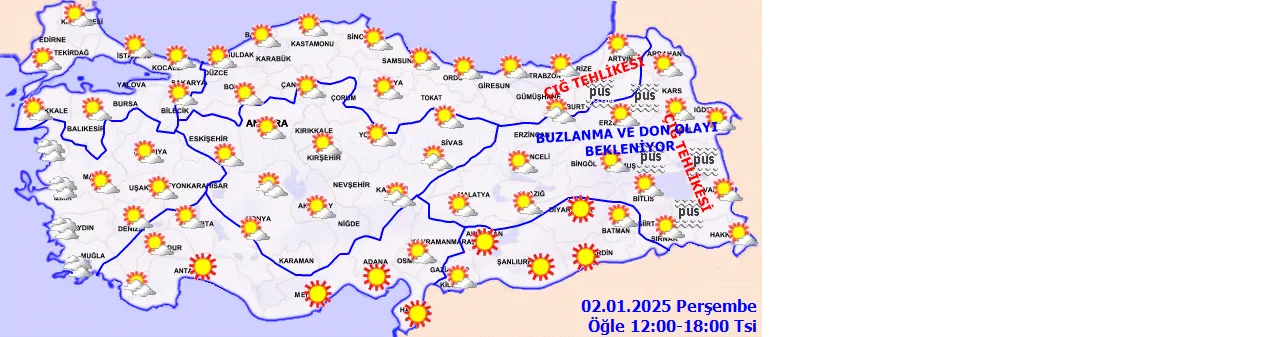 meteoroloji-den-saganak-uyarisi.webp