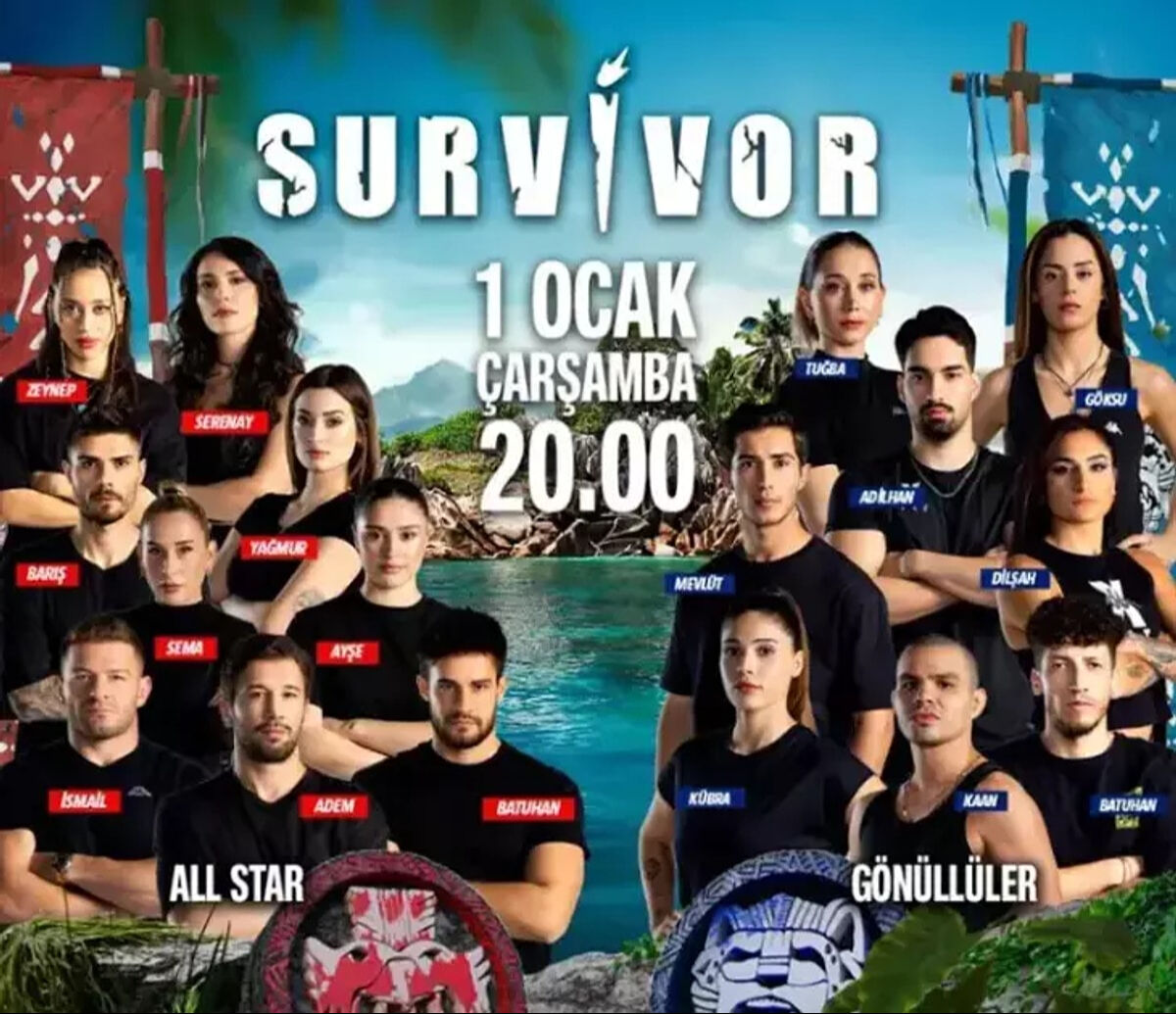 survivor-yarismacilarinin-haftalik-kazanci-belli-oldu-iste-en-cok-kazanan-isim-17357995006713-1.jpg