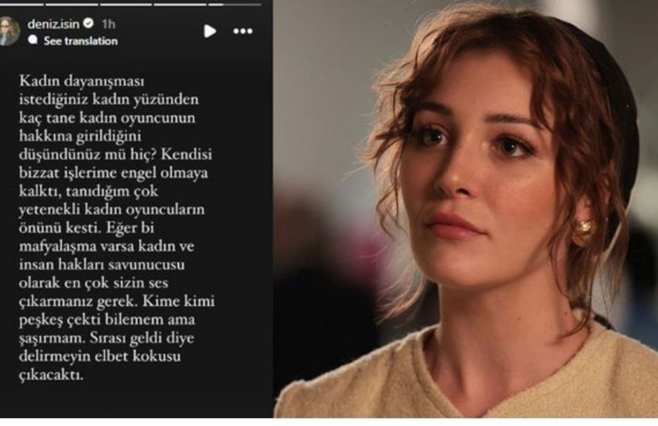 ayse-barim-sorusturmasinda-oyuncu-deniz-isin-ifade-verdi-17374486071548-1.jpg