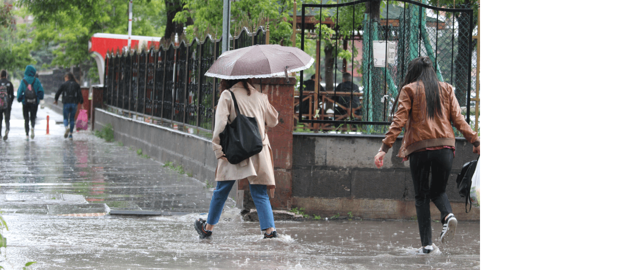 meteoroloji-den-istanbul-dahil-bircok-il-icin-yagis-uyarisi.png