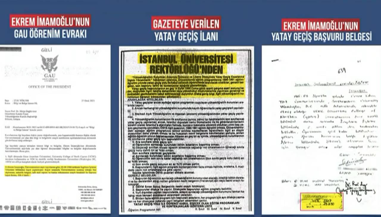 yeni-proje.jpg