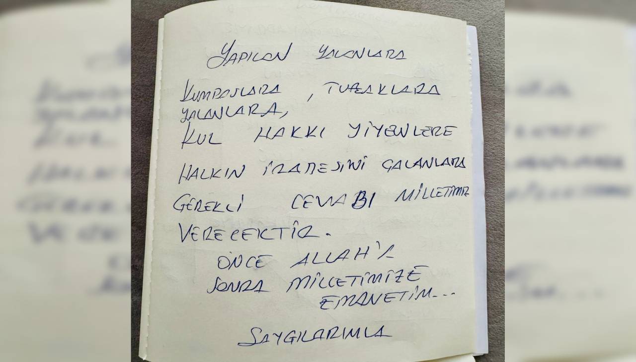 yeni-proje-2025-03-19t135857-912.jpg